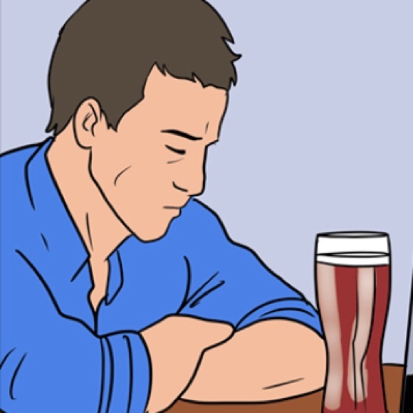 Meet your Posher, Sean - Picture 1 of 1